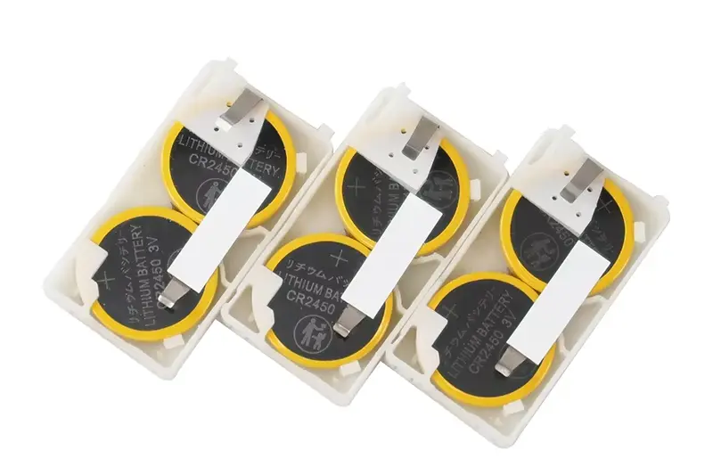 info-800-533 info-800-533